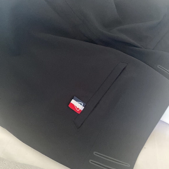 Rossignol outdoor pants outstanding quality - Picture 12 of 12